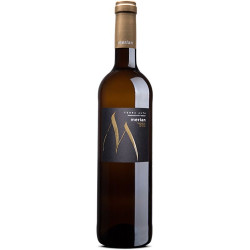 VINO BLANCO MERIAN 2016 (B07)